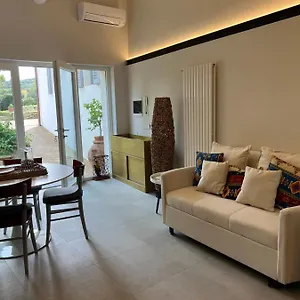 Apartment Joy