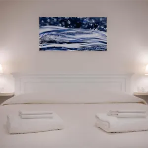 Apartment Art Novella Gallery