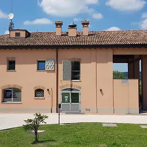 zkontrolujte dostupnost