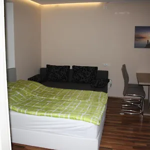 Vienna Top Apartment , Βιέννη Αυστρία