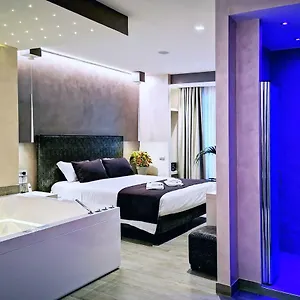 Aurelia San Pietro Hotel Rom