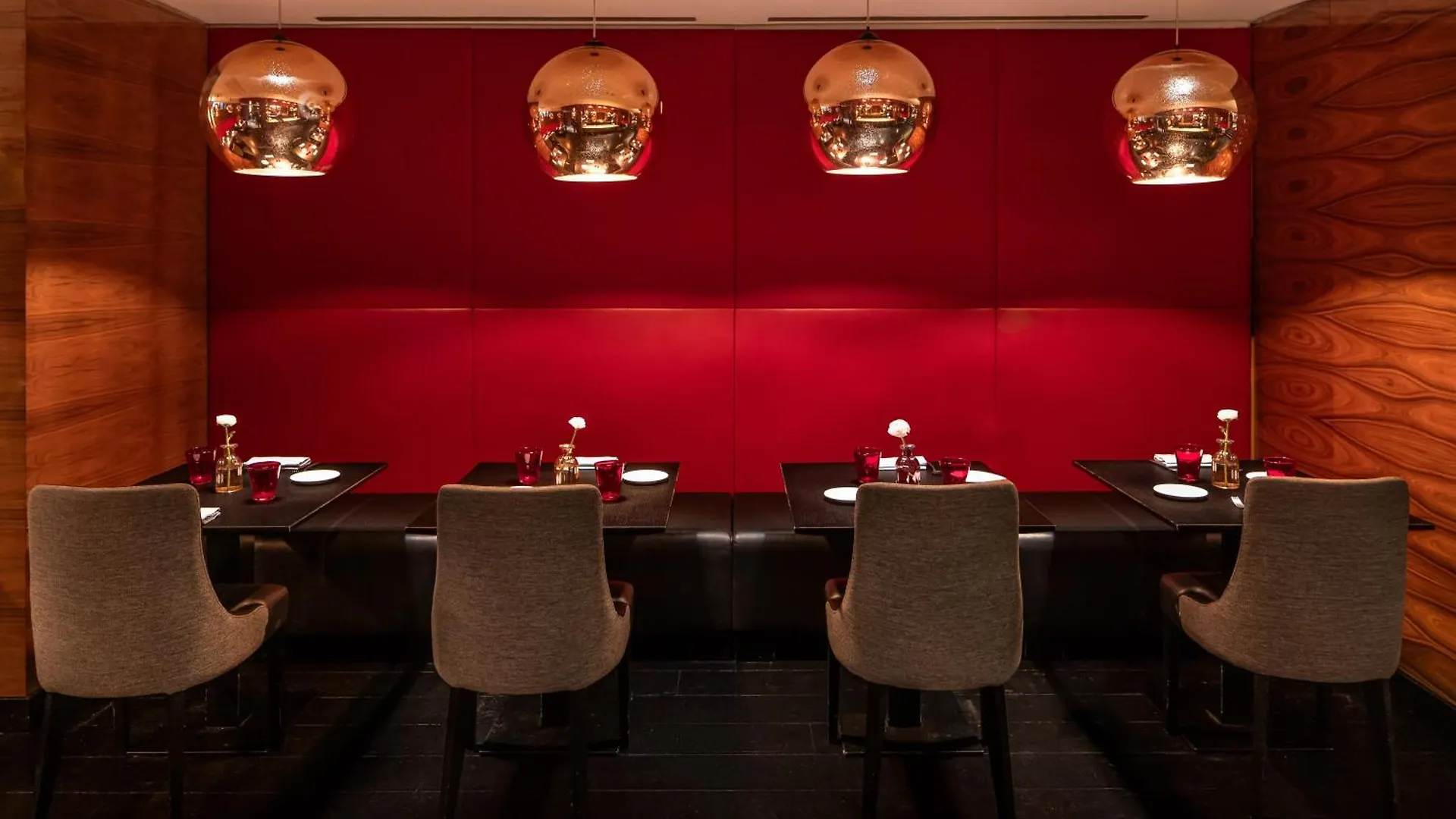 Hotel Starhotels Ritz Milan